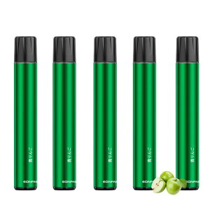 Eonfine�d�q�^�o�R�g���̂�vape�x�C�v7500��z���\����񂲋։��p�C�|�։��O�b�Y�����C�^�o�R�։��d�q���΂��r�^�~������j�R�`���[��
