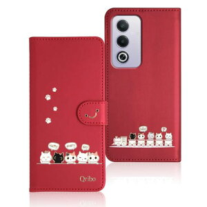 QriboOppoA35G/OppoA3Pro5G�P�[�X�蒠�^�I�c�|A35G�P�[�XOppoA35G�P�[�X�V���v���Ȃ̂ɉ����f�U�C���G���{�X���H�L�����ꂵ���C����6.67�C���`�Ή�OppoA35G