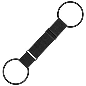 ZXZoneX[cP[XxgוŒCOsוpŒxg֗ObY߉\obOƂ߂xgyʗh~X[cP[XL[obȌוŒxg(ubN)