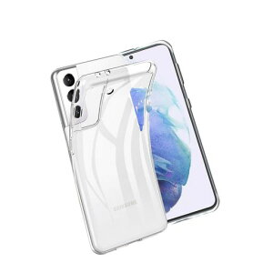 �Ή�GalaxyS21Plus5GSC-02B/SCG10�P�[�X�_��J�o�[���^�S����GalaxyS21Plus�J�o�[����TPU���^�y�ʑϏՌ��\�t�g�P�[�X�l�C�ی�J�o�[