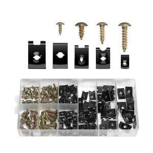 AnfiodasU�i�b�g�l�W�L�b�g170�s�[�XU���^�N���b�v�{���gU�N���b�v�I�[�g�o�CU�N���b�v�I�[�g�o�C�t�F�A�����O�������Œ�c�[�����[�P�[�X�t���h�K�ψ���[���s�A���i]