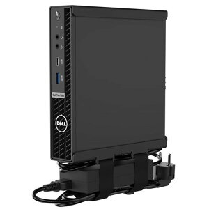 HumanCentric �ǎ��t���L�b�g Dell Optiplex
