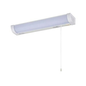 LED�������� 15�` �����F �����Ђ��X�C�b�` �d���R�[�h�t_LT-NKL10D-HS 06-4025 �I�[���d�@