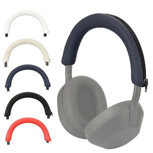 SCLAB�V���R���w�b�h�o���h�J�o�[WH-1000XM5�p�u���b�N/�w�b�h�z���J�o�[�\�j�[WH-1000XM5�݊��A�N�Z�T���[sony�p�ی�P�[�X(�u���b�N)