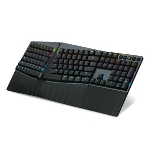 PerixxybNXPERIBOARD-835BLCXGSm~NXJjJL[{[hRGBobNCg[dBluetooth}`foCXڑWindows/MacOSΉ-čpz
