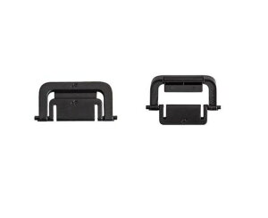 LZYDD�L�[�{�[�h�X�^���h�rLogitechG915G815G813G815�L�[�{�[�h�p(LogicoolG915G815G813G815�ɑΉ�)