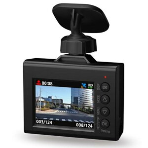 2025�N���f�����s�e��(Yupiteru)�h���C�u���R�[�_�[�t�����g1�J����WD330SHDR����200����fFullHD��ԋ@�\MLC������e��32GBSD�J�[�h�t�H�[�}�b�g�s�v�^�C�����v�X���̌��m[�o����t�T�[�r�X�Ή�]