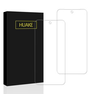 HUAKEAQUOSSense10SH-53FSH-M33/Aquossense9SH-53E�p�K���X�t�B����(2��)���Y�Ɏq�f�ސ������K���X�w��h�~�t���ی�t�B����