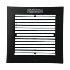 �p�i�\�j�b�N�V�䖄�����C��p���[�o�[32�^�C�v�p�E�i�q�^�C�v�V�e�B�u���b�NFY-32L85