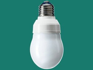 �p���b�N�{�[���X�p�C���� EFA15ED/12