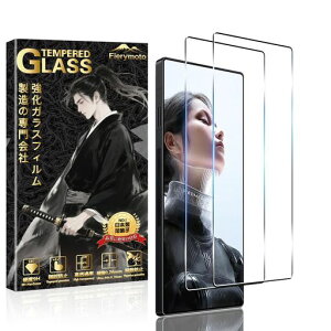 �pRedMagic11Pro/11Pro+�K���X�t�B�����y2���Z�b�g���{���Ɏq���z�p���b�h�}�W�b�N11pro�t�B�����ی�t�B�����pRedMagic10Pro+�K���X�t���ی�t�B����SGS�F�ؒ����^9H�d�x