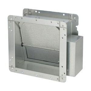 �p�i�\�j�b�N(Panasonic)�����W�t�[�h�p�d���C���V���b�^�[FY-MSSJ062