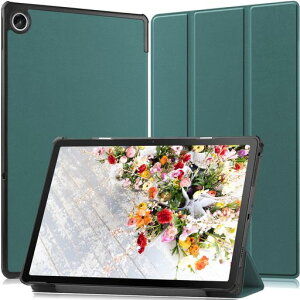 FORLAVIETabT10T1075/EASPC-T1075EAS�P�[�X�^�u���b�g�P�[�X�V�^M10Plus(3rdGen)10.6�C���`�J�o�[�X�^���h�@�\�t���ی�P�[�X�O�܃}�O���b�g�J�����^���y��