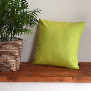 �X�^�C���f�R�[��(STYLEDecor)�N�b�V�����J�o�[45x45cm�k��������ꂩ�킢��2���Z�b�g��100%���n�O���[��W3502800