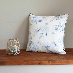 �X�^�C���f�R�[��(STYLEDecor)�N�b�V�����J�o�[45x45cm�k��������ꂩ�킢��2���Z�b�g��100%�}�����V�F���L�kW3500400