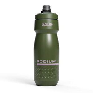 CAMELBAK(�L�������o�b�N)�{�g���|�f�B�E��710ml�f�B�[�v�t�@�[��