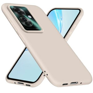 OPPOReno11A�p�P�[�XtpuA401OPCPH2603�p�P�[�X�V���R���ی�P�[�X����\�ʃX�}�z�P�[�X�X�������^�X�g���b�v�z�[����̌^�w��h�~�y�ʐl�C�I�b�|���m11a�p�g�уJ�o�[��