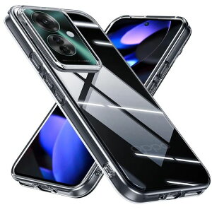 OPPOReno11A�p�P�[�XtpuA401OPCPH2603�p�P�[�X�V���R���ی�P�[�X����\�ʃX�}�z�P�[�X�X�������^�X�g���b�v�z�[����̌^�w��h�~�y�ʐl�C�I�b�|���m11a�p�g�уJ�o�[����