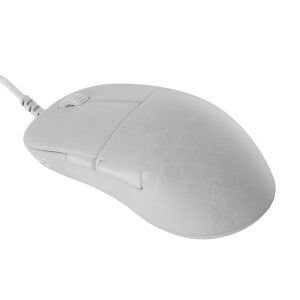 �G���h�Q�[���M�A(Endgame Gear) XM2 8K �Q�[�~���O�}�E�X 8000Hz �|�[�����O���[�g Kailh GX �X�C�b�` PixArt PAW3395�Z���T�[ 52g �z���C�g�t���X�g