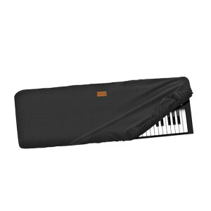 Musiin61�L�[�s�A�m�L�[�{�[�h�_�X�g�J�o�[�ARolandFA-06�AV-COMBOVR-09-B�AM-AudioOxygen61�ABehringerMotor