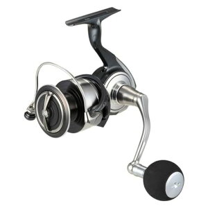 �_�C��(DAIWA)��^�X�s�j���O���[��24�Z���e�[�gSW5000-XH