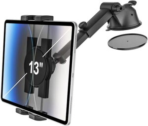 �y2026�ƊE���ǁzEXSHOW�ԃ_�b�V���{�[�h�����͐^��z�Ճ^�u���b�g�z���_�[�ԍ�ipad�z���_�[�X�}�z�z���_�[2���@�B���L�k�A�[���J�[�p�i�Ў葀����萫���Q���R����360�x��]�蒠�^�P�[�X�c