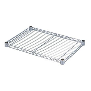 �R�[�i���I���W�i��LIFELEX���b�N�I�V�X�e�����b�N�I�p�a19mm�p�ω׏d150kg19-S5035