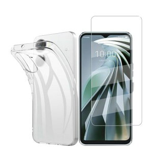 �y1���K���X�t�B����+1��TPU�\�t�g�V�F���z ZTE Libero 5G IV A302ZT�p�� �t�B���� �t���ی� �t�B���� �����K���X �d�x9H �����ߗ� �C�A�[�� �w��h�~ ��U�h�~For libero 5G iv A302ZT�P�[�X �N���A