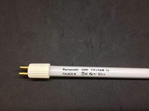 �p�i�\�j�b�NFHL6EX-N�i�`�������F�y10�{�Z�b�g�z