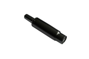 AKRacing�Q�[�~���O�`�F�A�I�t�B�X�`�F�A�p�K�X�����~�V�����_�[���ڃ^�C�v