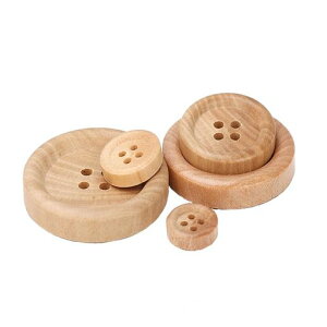 WANJICHENRUIEbh{^l{^ؐyDIYٖDp10mm/20mm/30mme10