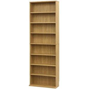 �G�C�A�C�e�b�N(AITECH)�R�~�b�N���b�N180�I�[�v�����b�N�I�[�v���V�F���t�{�I���I�X�����������g���ȒP��60x���s22x����180.1cm�i�`������CMR-1803NA