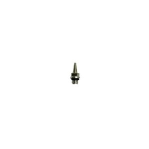 �G�A�e�b�N�X(Airtex)M&S/���e�I�p0.3mm�m�Y���G�A�u���V�p��ME-04