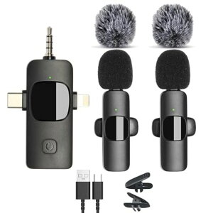 y2025V^s}CNzs}CNAndroidJΉ3in1M[2lgp`300muڑmCYy擯3.5mmΉBluetoothsv9ԘAgp
