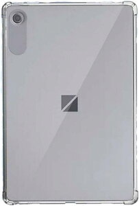 BriacicellForNECLAVIETabT10(T1055/KASTAB10/F03)10.1�C���`�P�[�XTPU���y�ʉ��΂ݖh�~�w��h�~����~�ߓ����ŁA�ϋv��������A���t�����e�Ղł����ALAVIETabT10