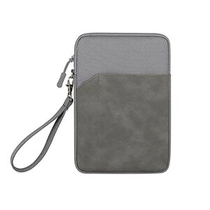 YFFSFDC�X���[�u�P�[�XiPadMini6�C���i�[�P�[�X�o�b�O�C���o�b�OiPadMini5/4/3/2/1�P�[�XFire72022/2019FireHD82020/2017�o���L���[�^�u���b�g7~8�C���`