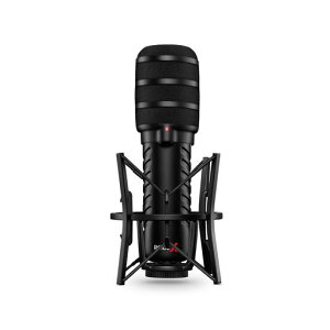 RODEMicrophones[h}CNtHYXDM-100USB_Ci~bN}CNRODEXXDM100