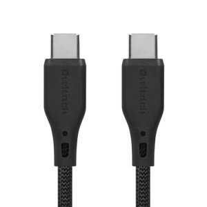 IEebNType-CP[u1m}OlbgP[uyPD60W/}[d/f[^]/480Mbpsz͂ł܂Ƃ܂USB-CType-CtoType-CP[uubNOWL-CBMGCC10-BK