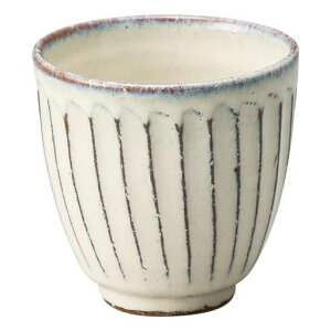 ۈɐMyĂւ񓒓ۂ݃JbvRbv֒a8.5x8.5cm{MR-3-3506