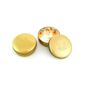 MalieOrganics(�}���G�I�[�K�j�N�X)�\�C�L�����h���g���x���}���S�[�l�N�^�[60g