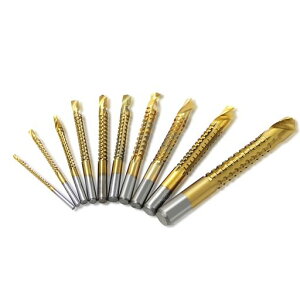 NUZAMAS10{nCXs[hX`[HS3-13mm̃hrbǵAvO[uEbhvX`bN̐؍팊`^R[eBOꂽ̂rbg
