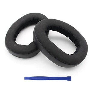 GSP600�C���[�p�b�h�����p�C���[�p�b�h�C���[�N�b�V����Sennheiser(�[���n�C�U�[)GSP600GSP500GSP670GSP550�w�b�h�t�H���ɑΉ�(��)