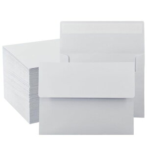 VANRAzCg^^[Zbge[vt14.5x11cm150Zbg~jҏ󕕓nbZ[WJ[hpZbgaDIYrWlXҏ󂨗p(A2)