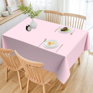 Paready�e�[�u���N���X�e�[�u���J�o�[�����`�������g���̂�1pcs�����h������h�~�e�[�u���}�b�g�V�N�p�[�e�B�[�a�����C�x���g���j��137CM*274CM�s���N