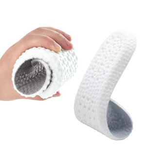 RWZBC\[~T|[g\tgՌzLʋCyʃTCYCXj[J[vCCSCX|[cpoRdjp(27.5cm)