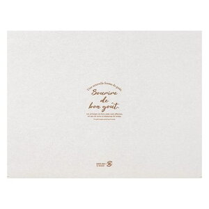 �w�b�Y ���{�� ���b�N�X�y�[�p�[ 22.5x17cm �� 100�� �H�i�Ή� HEADS DWX-SH1