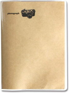 �G���E�f�U�C���A���o��20�|�P�b�g�J����NAS-65