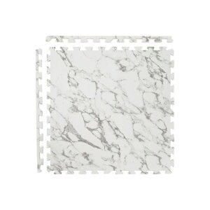 ���m�b�N�X�W���C���g�}�b�g�嗝�Ε��y���ʍR�ۉ��H�z�Ɍ�1cm��60x60cm4���Z�b�g�t�`�t������OK���g�[�Ή����ی�L�Y�h�~�h���U���z���f�M����
