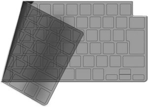 �yM5M4M3M2�`�b�v���f��JIS�z��zNPUOLSMacBookAir13.6/15.3/Pro14/16/Neo13�p�L�[�{�[�h�J�o�[�Ή�2026-2021�^��