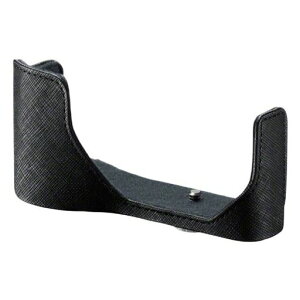 �\�j�[(SONY)�J���[�R�[�f�B�l�[�g���y���߂�NEX-F3��p�{�f�B�P�[�XLCS-EB31(B)�u���b�N